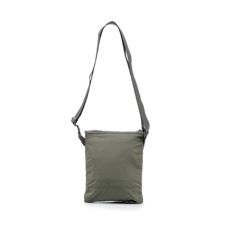 Reebok Bernie Slingbag Unisex Bag - Green