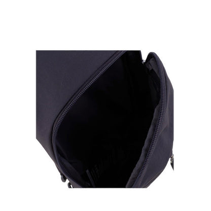 Reebok Dakota Sling Bag Unisex Bag - Charcoal