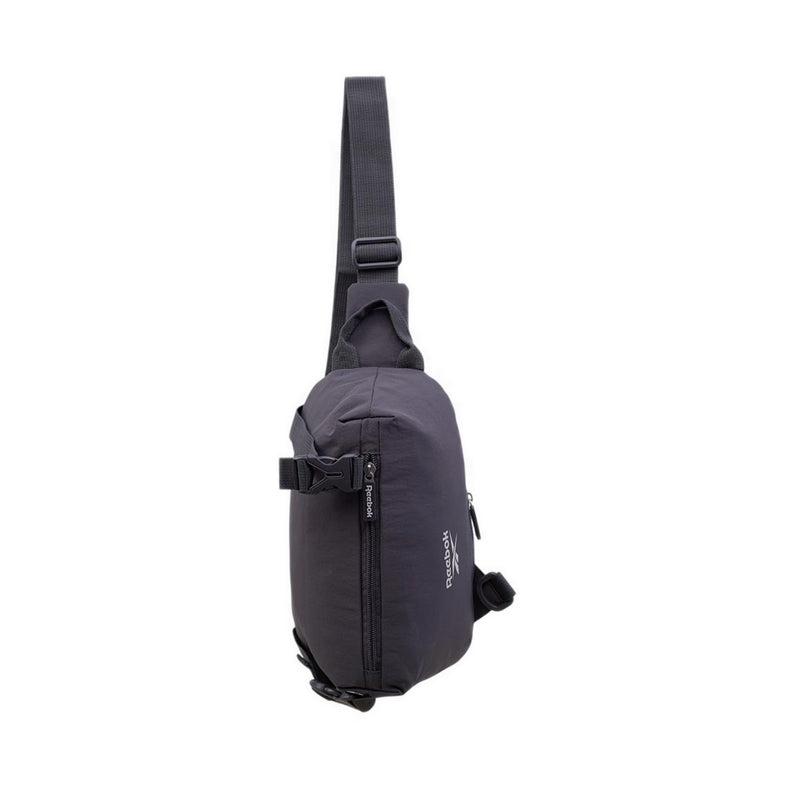 0888-REEUSB2625CH-1