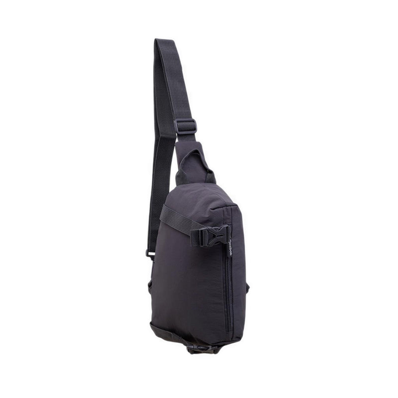 0888-REEUSB2625CH-2
