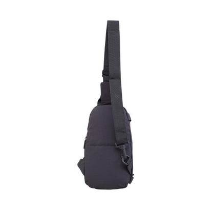 0888-REEUSB2625CH-3