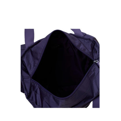 Reebok Exel Tote Bag Unisex Bag - Purple