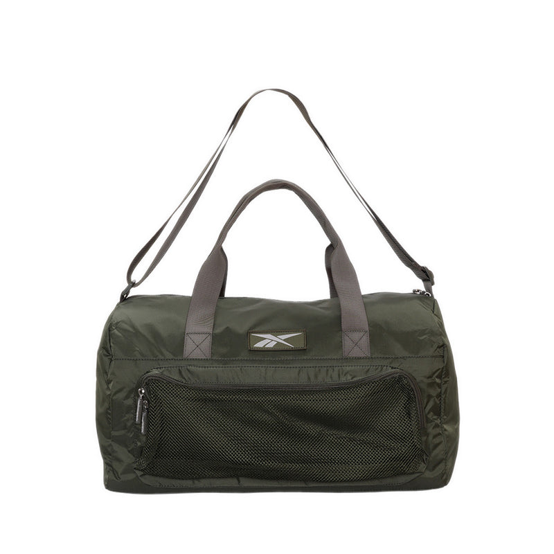 Reebok Team Bag Unisex Bag - Green