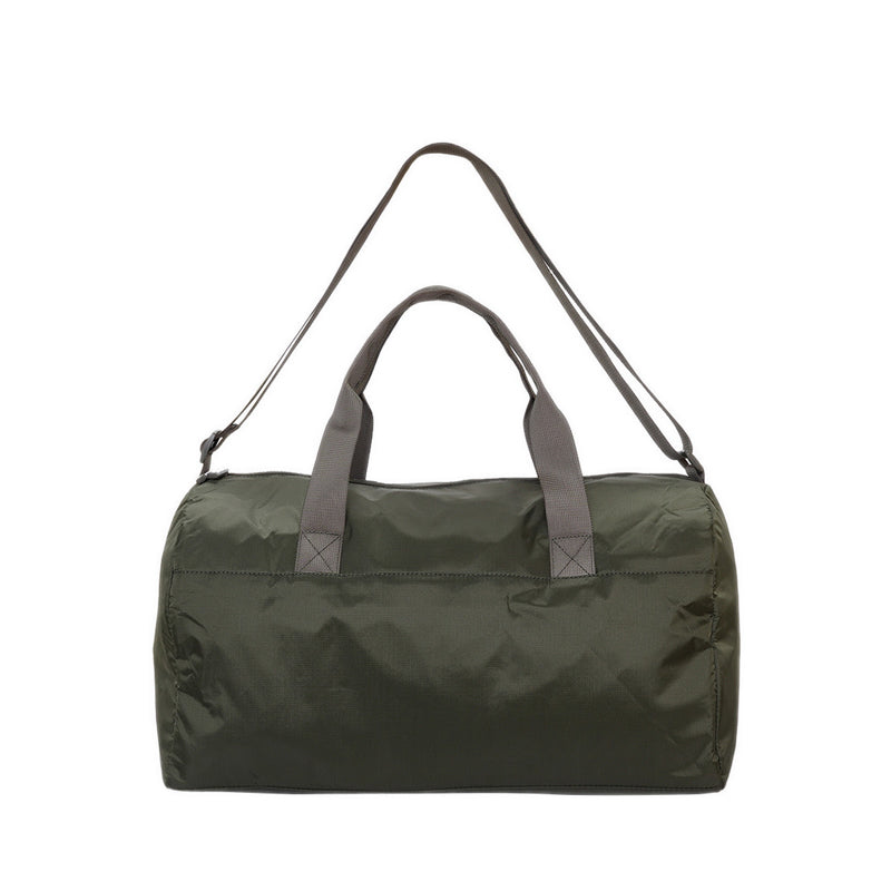 Reebok Team Bag Unisex Bag - Green