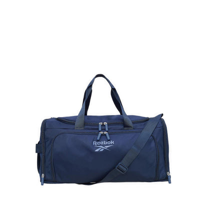 Reebok Duncan Travel Bag Unisex Bag - Navy