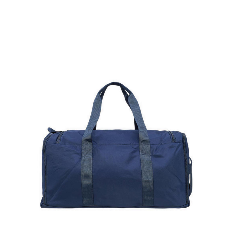 Reebok Duncan Travel Bag Unisex Bag - Navy