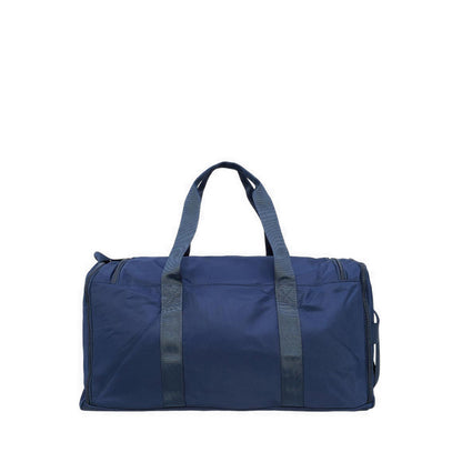 Reebok Duncan Travel Bag Unisex Bag - Navy