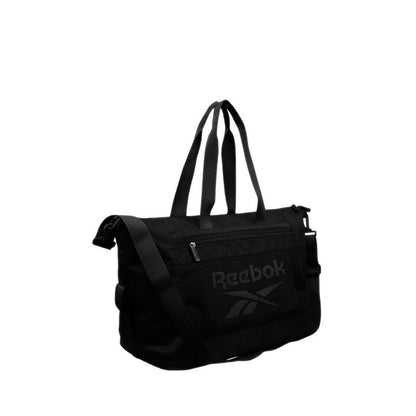 0888-REEUTB2615BL-2