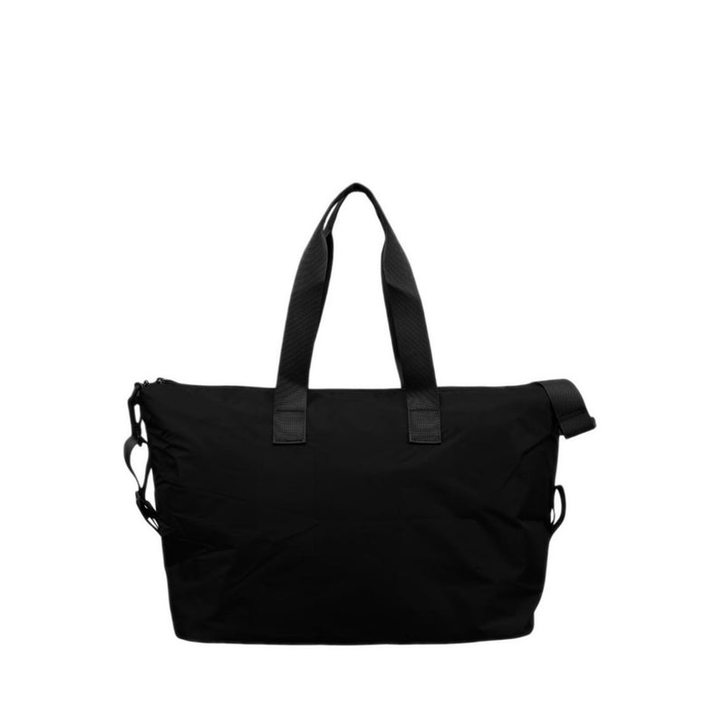 0888-REEUTB2615BL-3