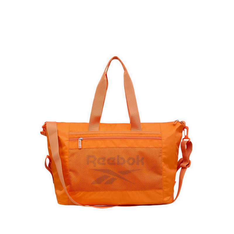 0888-REEUTB2615RO-1