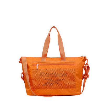 0888-REEUTB2615RO-1
