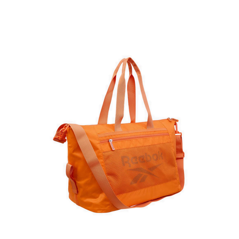 0888-REEUTB2615RO-2