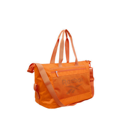 0888-REEUTB2615RO-2