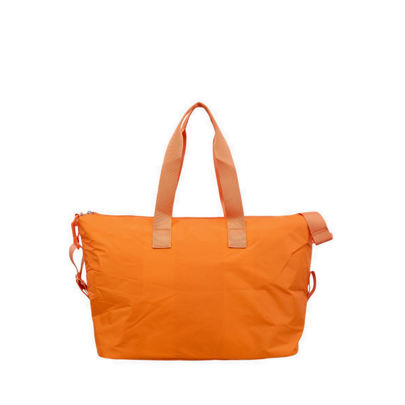 0888-REEUTB2615RO-3