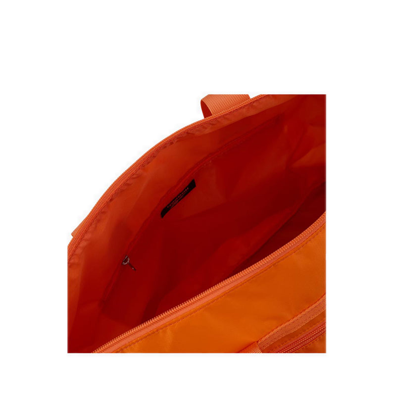 0888-REEUTB2615RO-4