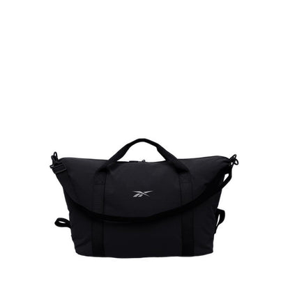 Reebok Eston Travel Bag Unisex Bag - Black
