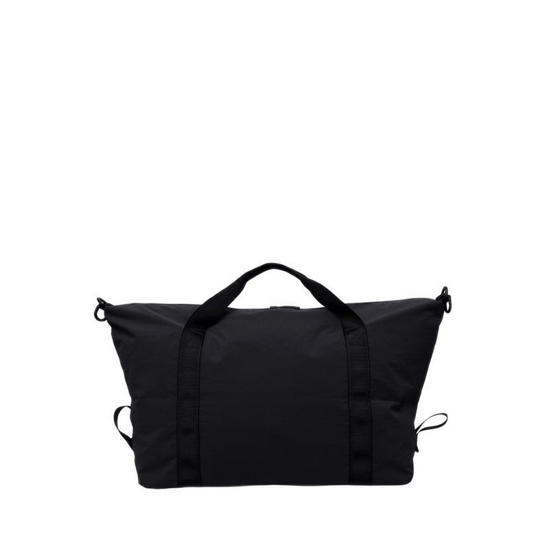 Reebok Eston Travel Bag Unisex Bag - Black