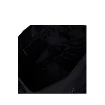Reebok Eston Travel Bag Unisex Bag - Black