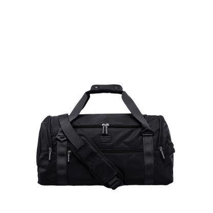 Reebok Ellard Travel Bag Unisex Bag - Black