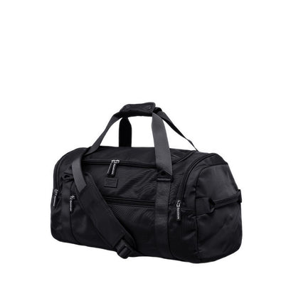Reebok Ellard Travel Bag Unisex Bag - Black