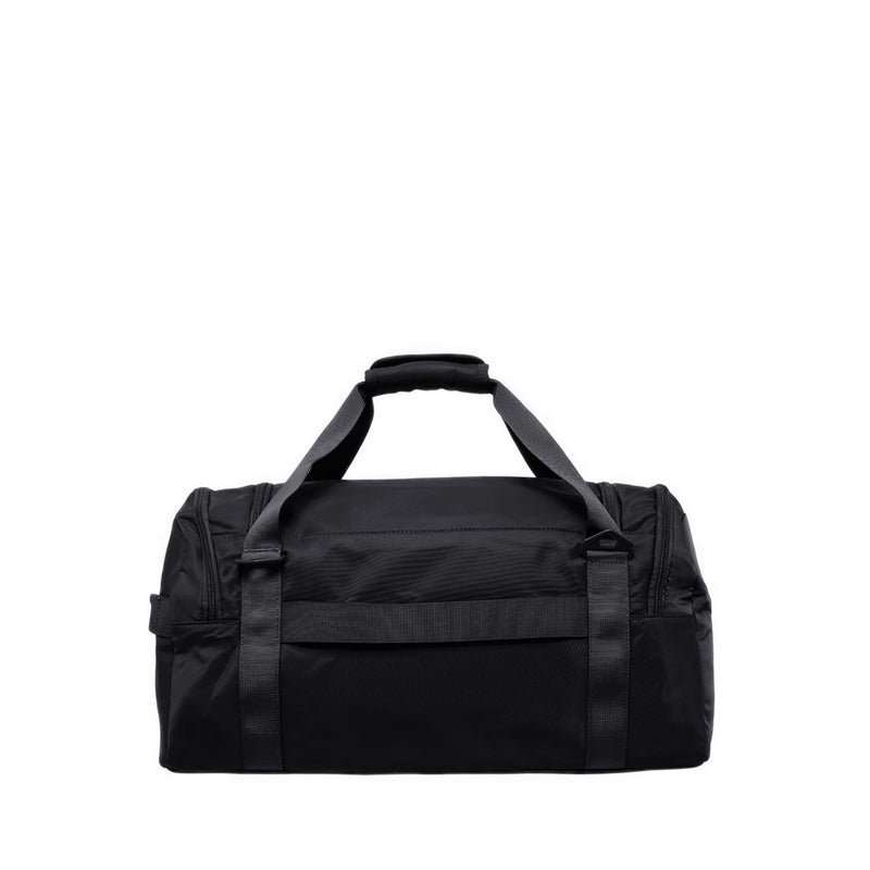 Reebok Ellard Travel Bag Unisex Bag - Black