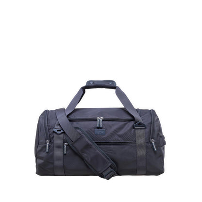 Reebok Ellard Travel Bag Unisex Bag - Grey