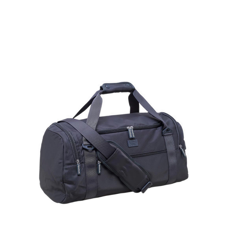 Reebok Ellard Travel Bag Unisex Bag - Grey