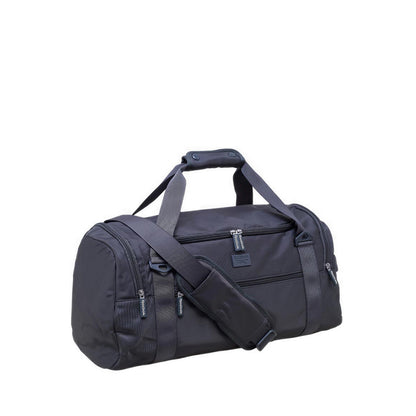 Reebok Ellard Travel Bag Unisex Bag - Grey