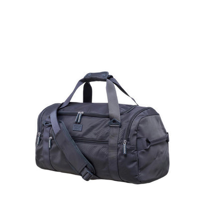 Reebok Ellard Travel Bag Unisex Bag - Grey