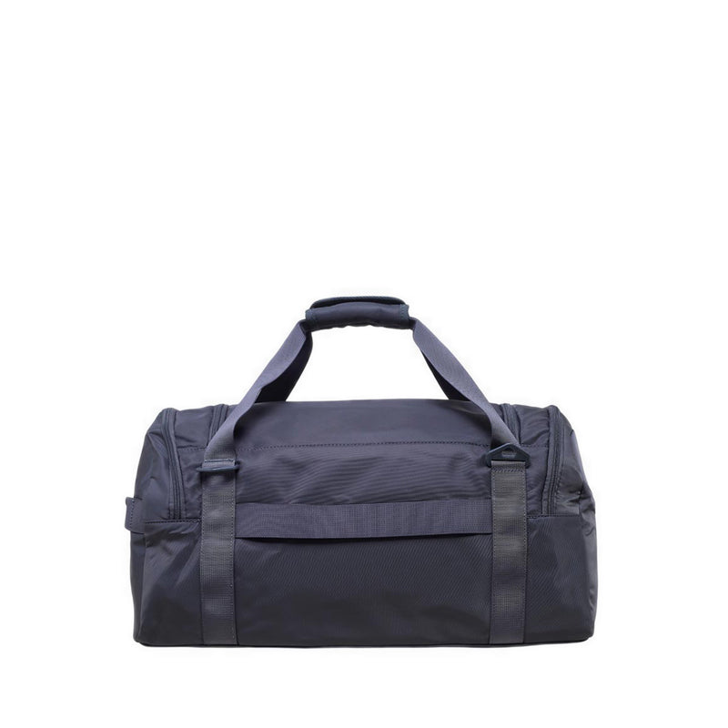 Reebok Ellard Travel Bag Unisex Bag - Grey