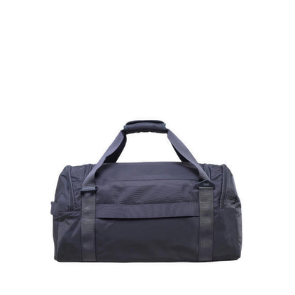 Reebok Ellard Travel Bag Unisex Bag - Grey