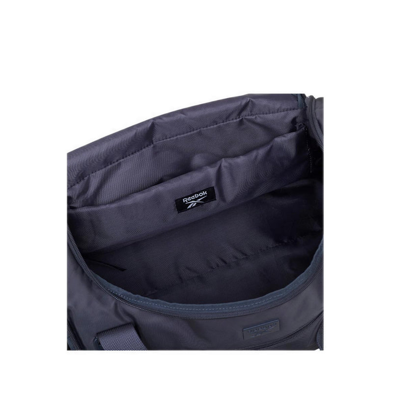 Reebok Ellard Travel Bag Unisex Bag - Grey