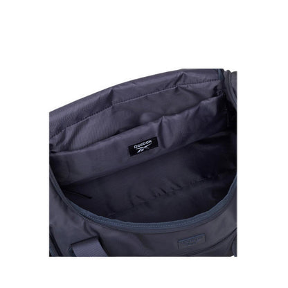 Reebok Ellard Travel Bag Unisex Bag - Grey