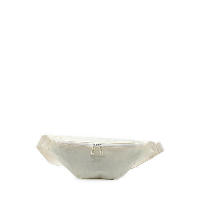 Reebok Brixton Waistbag Unisex Bag - Vanila Ice