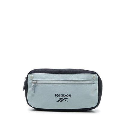 Reebok Bayyan Waistbag Unisex Bag - Black