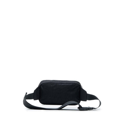 Reebok Bayyan Waistbag Unisex Bag - Black