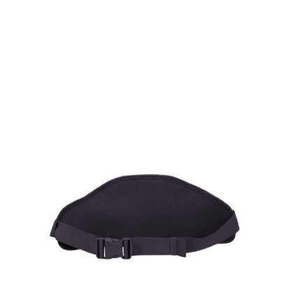 Reebok Dylan Waistbag Unisex Bag - Charcoal