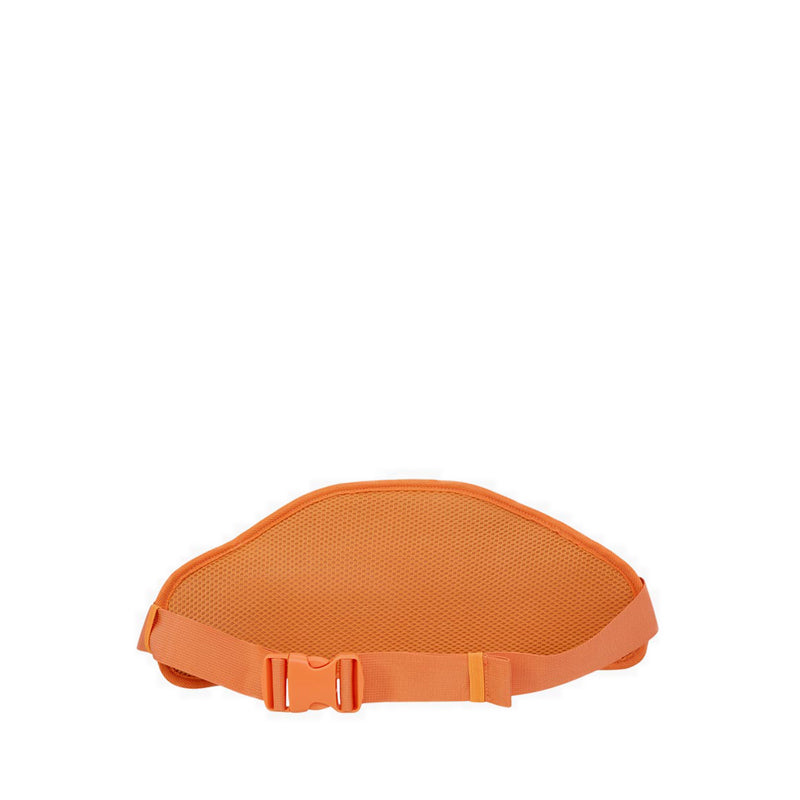 Reebok Dylan Waistbag Unisex Bag - Orange