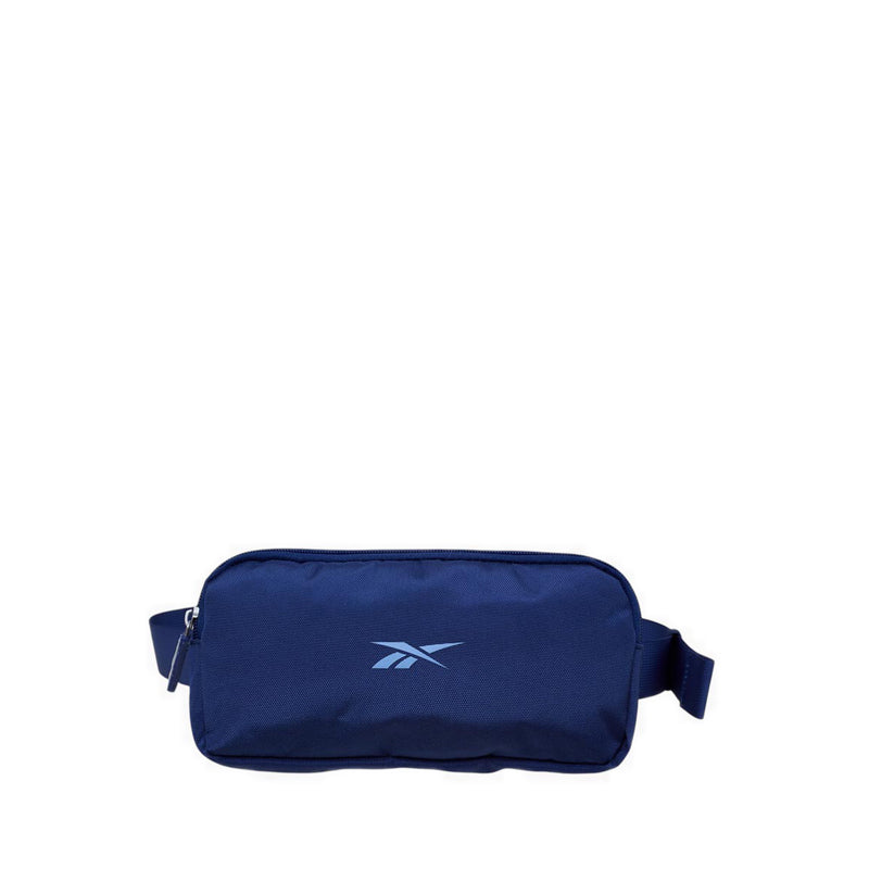 Reebok Enio Waistbag Unisex Bag - Blue