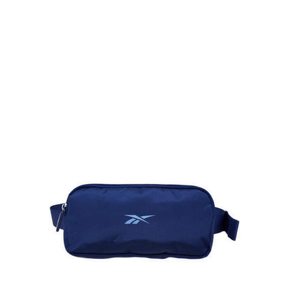 Reebok Enio Waistbag Unisex Bag - Blue