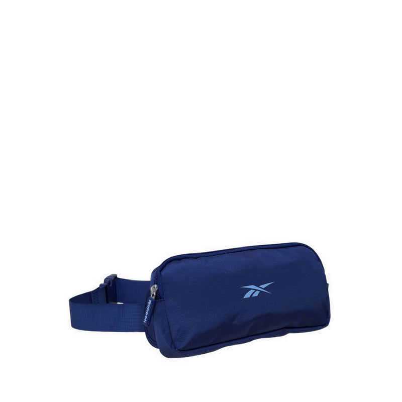 Reebok Enio Waistbag Unisex Bag - Blue