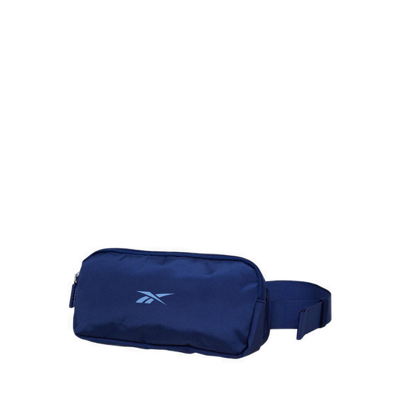 Reebok Enio Waistbag Unisex Bag - Blue