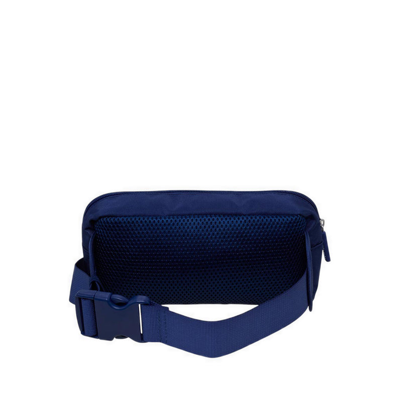 Reebok Enio Waistbag Unisex Bag - Blue