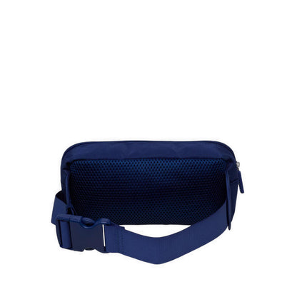 Reebok Enio Waistbag Unisex Bag - Blue
