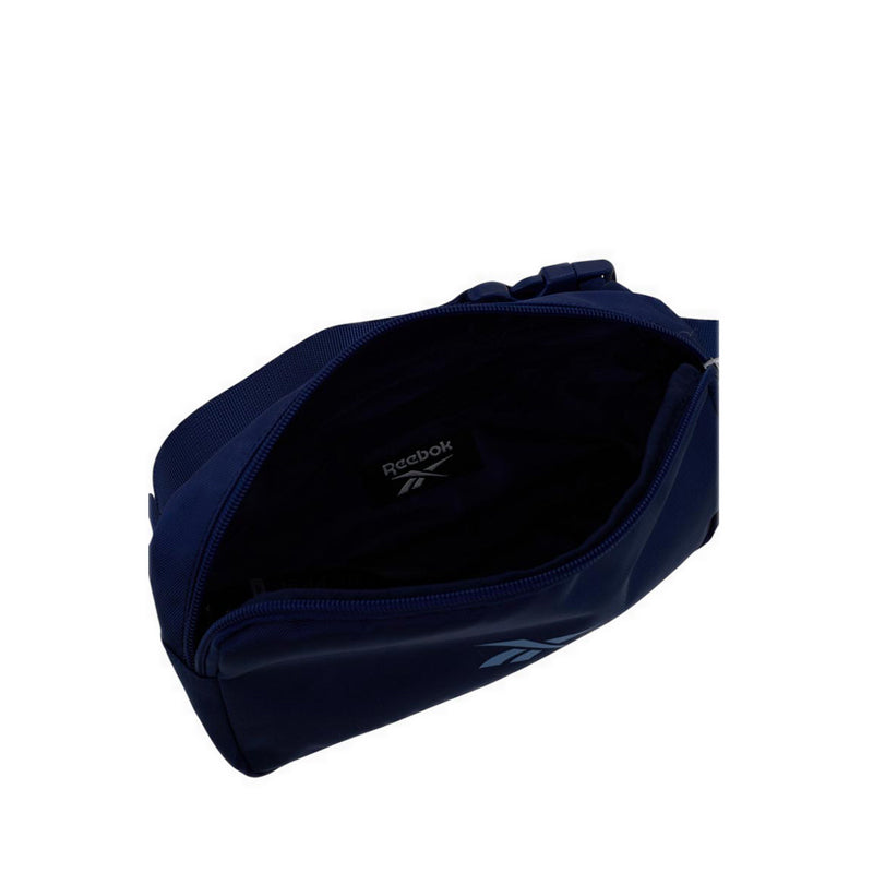 Reebok Enio Waistbag Unisex Bag - Blue