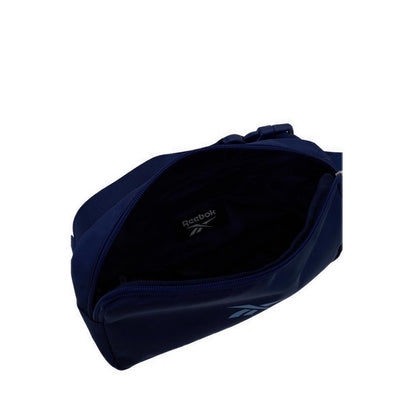 Reebok Enio Waistbag Unisex Bag - Blue