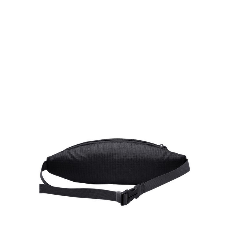 Reebok Ezzard Waistbag Unisex Bag - Black