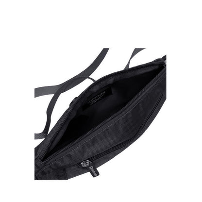 Reebok Ezzard Waistbag Unisex Bag - Black