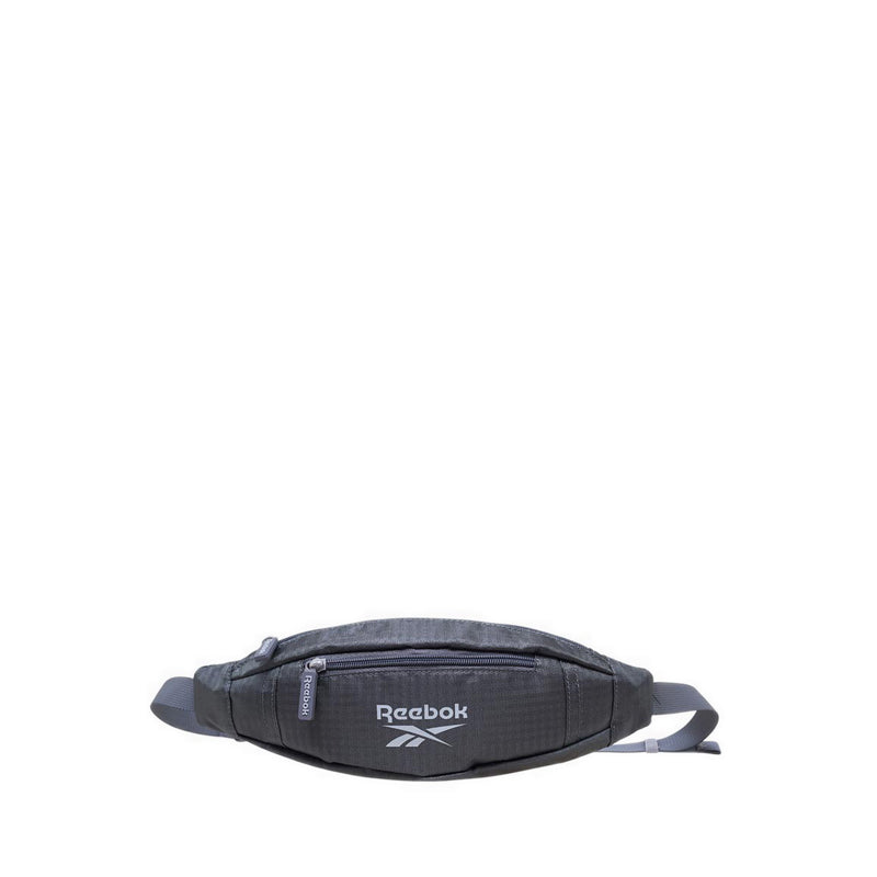 Reebok Ezzard Waistbag Unisex Bag - Grey
