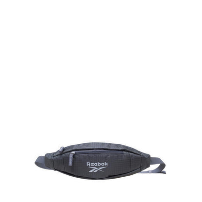 Reebok Ezzard Waistbag Unisex Bag - Grey